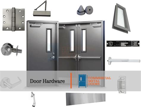 door hardware suppliers in the kennewick washington area